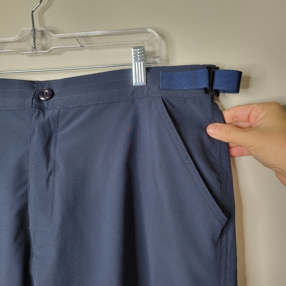 Birdwell Beach Britches - Picture 3 of 8